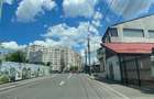 Aparatorii Patriei - Metrou- Ideal constructie bloc - 1