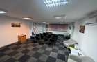 Spatiu de inchiriat 65 Mp -Tatarasi Cladire Birouri Spatiu Comercial - 4