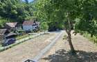 Casa individuala premium 236 mp utili si teren 1200 in Cisnadioara - 6