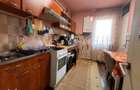 Apartament cu 3 camere decomandat, Sangeorgiu de Mure? - 5