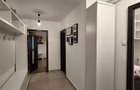 Inchirierea apartament 2 camere, Tractorul