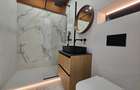Apartament 2 camere Ultracentral - Piata Unirii - 6