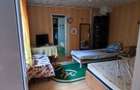 Oportunitate excelenta de investitie Casa in Faleza Nord - 16