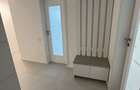 Apartament de vanzare 3 camere - 8