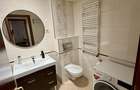 Apartament 2 camere Plevnei I 71 mp utili I Parcare subterana inclusa