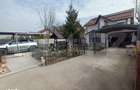 Casa individuala, P+M, 171 mp, teren 321 mp, zona Albesti - 1