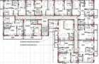 Vand Apartament 3 Cam. Dobroesti Fundeni Str. Trifoiului Nr. 43 - 5