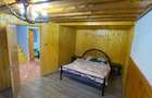 Cabana de vacanta Bucovina | Campulung Moldovenesc | 192 mp | Teren 866 mp - 6