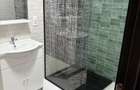 Apartament de inchiriat Ludus - 7