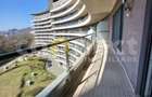 Apartament de inchiriat | 2 camere | Parcare inclusa | Plopilor - 16