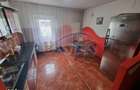 Apartament cu 2 camere de vanzare, Strada Bucovinei, Baia Mare, etaj 3 - 2