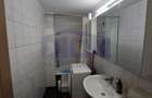 Decebal Turquoise - apartament 2 camere deosebit, cu parcare - 4
