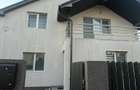 Vand Casa In Hemeiusi P + M - 5