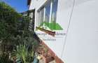 Apartament 3 camere cu curte proprie Pictor Lidia Agricola - 5