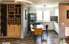 Casa parter premium teren 650metri in Sabareni (rate la dezvoltator) - 4