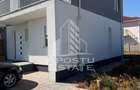 Duplex in Remetea Mare,zona reziden?iala - 9