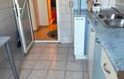 Apartament 2 camere, 60 mp, zona 1 Mai Ciuperca - 1