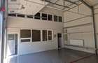 Proprietar inchiriez spatiu comercial Targu din Vale - 6