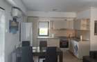 Apartament 3 camere central bloc nou - 1