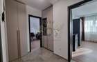 Apartament 2 Camere Decomandat, 66 Mp,Bartolomeu - 4