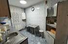 Apartament de vanzare 2 camere Ploiesti Vest complet mobilat - 3