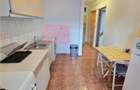 Apartament 1 camera de inchiriat, Nicolina (Lidl) - 7