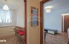 Apartament cu 2 camere de inchiriat pe strada Harmanului | Comision 0% - 7