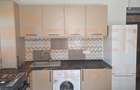 Apartament 2 camere de închiriat în Mamaia Nord – Lidl │ Utilități incluse - 6