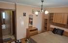 3 camere Teilor , mobilat / utilat , Amplasament DEOSEBIT! - 6