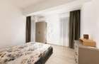 Apartament 2 camere de inchiriat metrou Berceni - 7