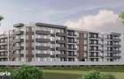 2 camere STUDIO Pallady,Oportunitate investitie,Cel mai mic pret - 8