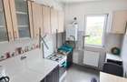 Apartament 3 camere dec 75mp, Gheorgheni, zona Alverna SPA - 19