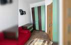 Apartament 2 camere in bloc nou Iris