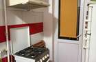 Apartament de Inchiriat 2 camere Manastur - 7