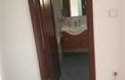 Apartament cu 2 camere de inchiriat in Alba Iulia - 2