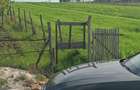 Teren intravilan Segarcea str Ariilor 20 euro mp - 3