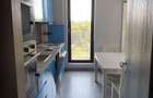 Garsoniera de inchiriat - complex 20th Residence - 4