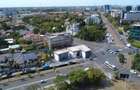 De inchiriat spatiu comercial in Bucuresti, Piata Razoare - Nicolae Dobrin - 5
