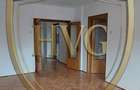 Apartament 2 Camere | Semidecomandat | Nemobilat | 13 Septembrie - 2
