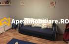 Apartament 3 camere de inchiriat Bucure?ti | ApexImobiliar - 11