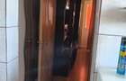 Apartament cu 2 camere decomandat - 3