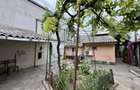 Casa + spa?iu comercial de vanzare Constan?a, Zona Br... - 1