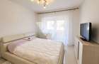 Apartament 3 camere 2 bai etaj 1 in Cartierul Arhitectilor Sibiu - 9