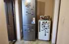 Exclusivitate  apartament doua camere plus curte DNCB - 5