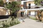 De vanzare | 3 camere | Ansamblu rezidential NOU