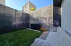VANZARE DUPLEX P+1 | CONSTRUCTIE 2021 | TEREN 200 MP | ZONA STEFAN CEL