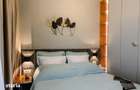 Studio dublu exclusivist in One Mircea Eliade Design modern - 14
