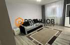 Apartament 2 camere cf 1 decomandat zona Unirii Sud - 1