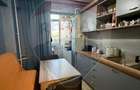 2 decomandate, Calea-Bucuresti, 3 balcoane, modern - 6
