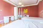 Apartament 3 camere si mansarda open-space Amzei | Romana - 9